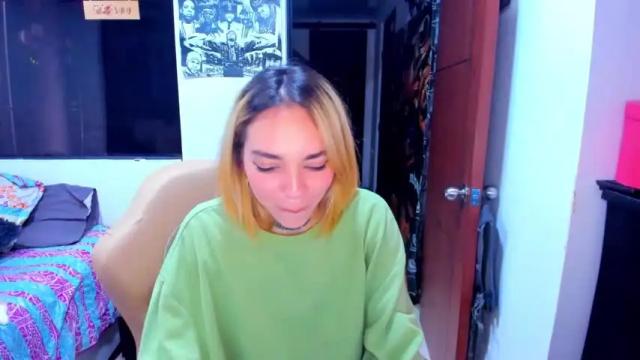 Image 6 of 24dakota24 Stream on Chaturbate on 14 months ago