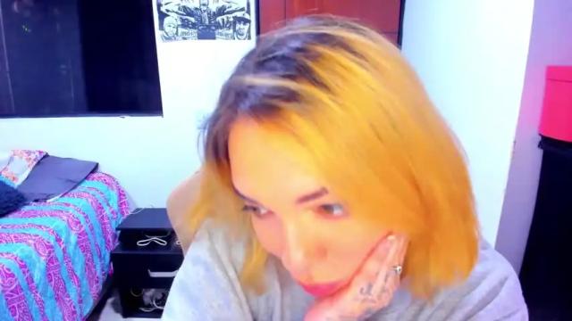 Image 12 of 24dakota24 Stream on Chaturbate on 14 months ago