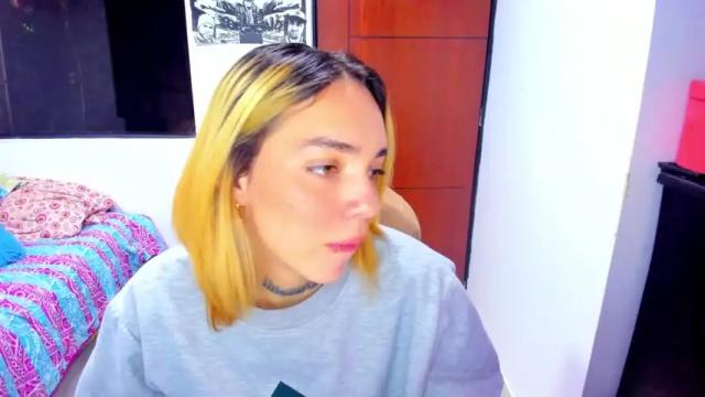 Image 6 of 24dakota24 Stream on Chaturbate on 14 months ago