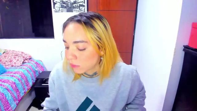 Image 7 of 24dakota24 Stream on Chaturbate on 14 months ago