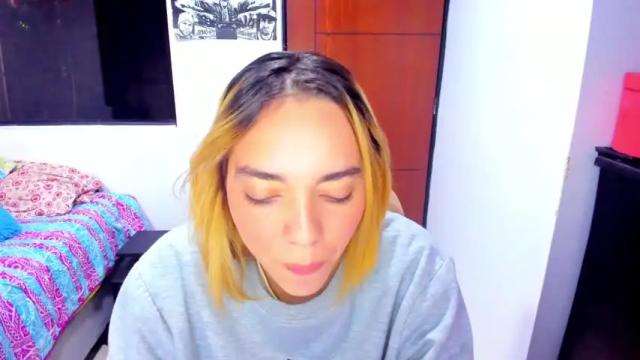 Image 8 of 24dakota24 Stream on Chaturbate on 14 months ago