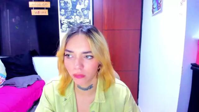 Thumbnail 1, 24dakota24's Stream at Chaturbate, 13 months ago