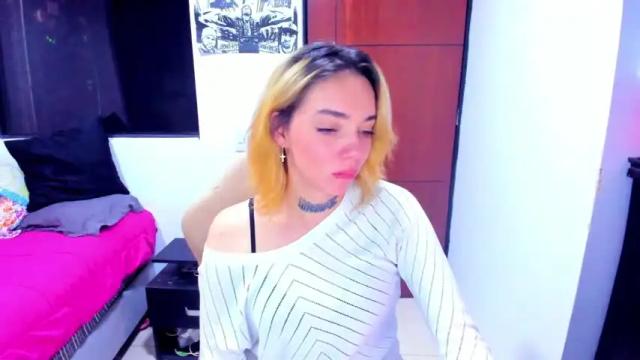 Image 12 of 24dakota24 Stream on Chaturbate on 13 months ago