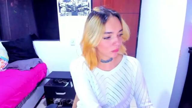 Image 3 of 24dakota24 Stream on Chaturbate on 13 months ago