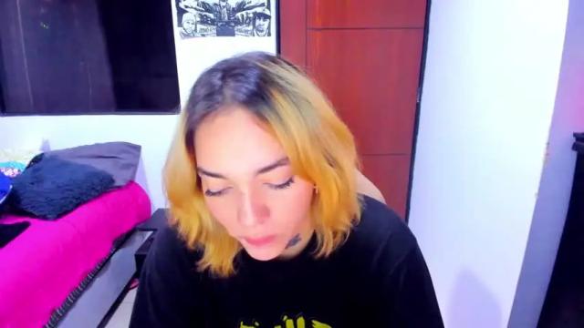 Image 6 of 24dakota24 Stream on Chaturbate on 13 months ago