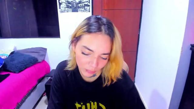 Image 8 of 24dakota24 Stream on Chaturbate on 13 months ago