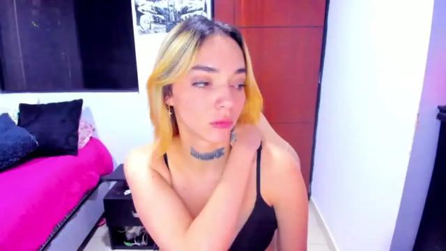 Image 6 of 24dakota24 Stream on Chaturbate on 13 months ago