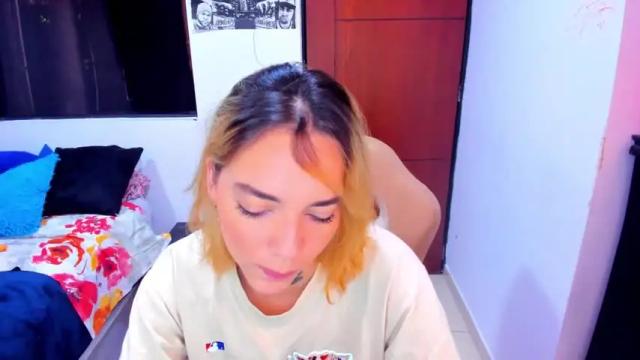 Thumbnail 1, 24dakota24's Stream at Chaturbate, 13 months ago