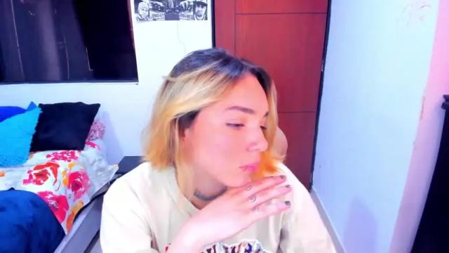 Image 12 of 24dakota24 Stream on Chaturbate on 13 months ago