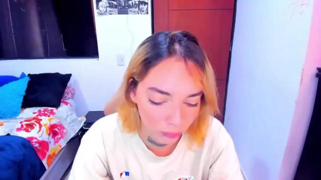 Image 3 of 24dakota24 Stream on Chaturbate on 13 months ago