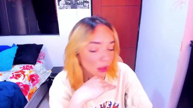 Image 4 of 24dakota24 Stream on Chaturbate on 13 months ago