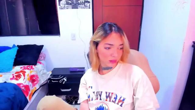 Image 8 of 24dakota24 Stream on Chaturbate on 13 months ago