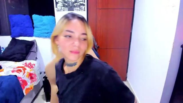 Image 10 of 24dakota24 Stream on Chaturbate on 13 months ago