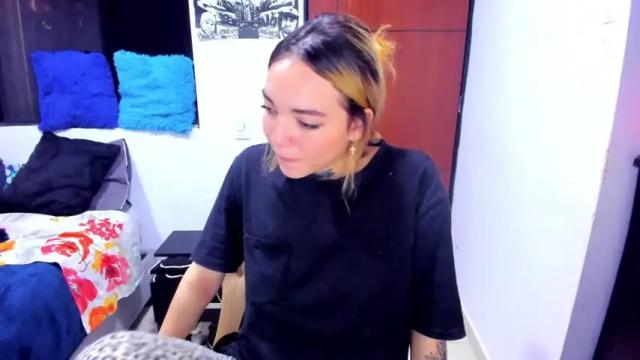 Image 3 of 24dakota24 Stream on Chaturbate on 13 months ago