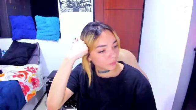 Image 4 of 24dakota24 Stream on Chaturbate on 13 months ago