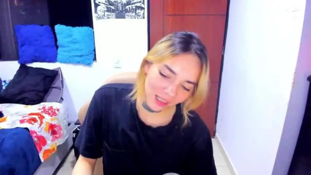 Image 8 of 24dakota24 Stream on Chaturbate on 13 months ago