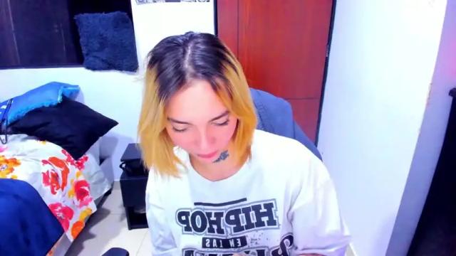 Image 10 of 24dakota24 Stream on Chaturbate on 13 months ago
