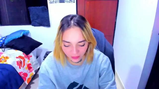 Image 2 of 24dakota24 Stream on Chaturbate on 13 months ago