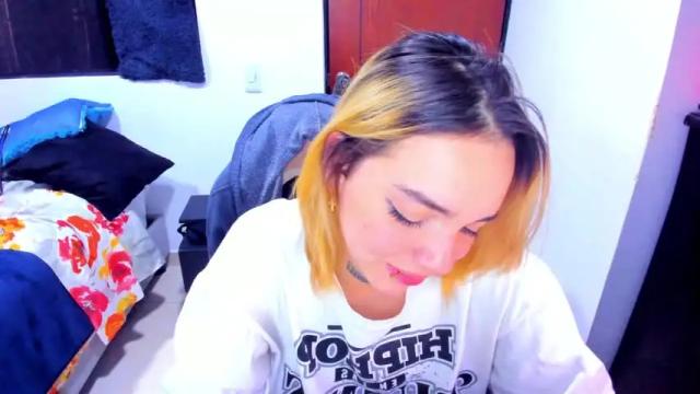 Image 6 of 24dakota24 Stream on Chaturbate on 13 months ago