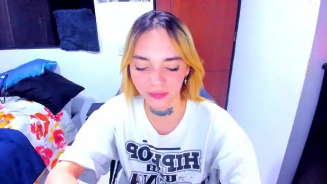 Image 8 of 24dakota24 Stream on Chaturbate on 13 months ago
