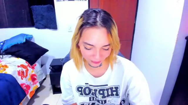 Thumbnail 3, 24dakota24's Stream at Chaturbate, 13 months ago