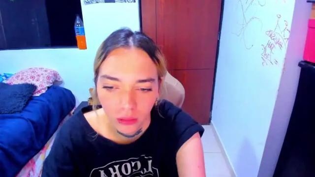 Image 3 of 24dakota24 Stream on Chaturbate on 13 months ago