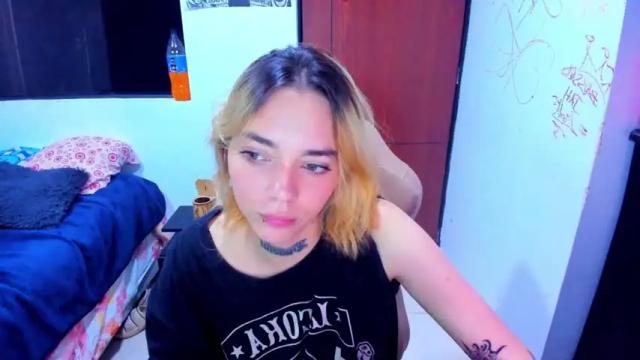 Image 4 of 24dakota24 Stream on Chaturbate on 13 months ago