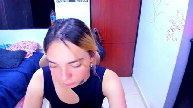 Thumbnail 3, 24dakota24's Stream at Chaturbate, 13 months ago