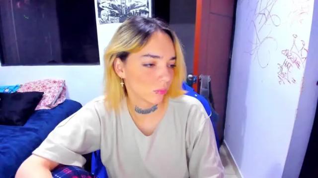 Thumbnail 1, 24dakota24's Stream at Chaturbate, 13 months ago