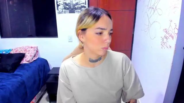 Image 12 of 24dakota24 Stream on Chaturbate on 13 months ago