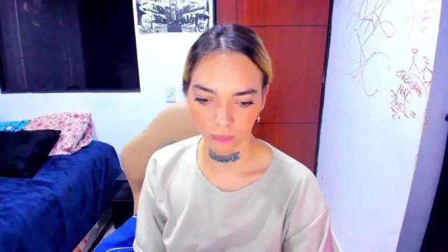 Image 6 of 24dakota24 Stream on Chaturbate on 13 months ago