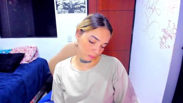 Image 8 of 24dakota24 Stream on Chaturbate on 13 months ago