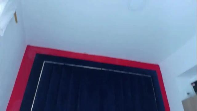 Thumbnail 1, 24isabella's Stream at Chaturbate, 2 months ago