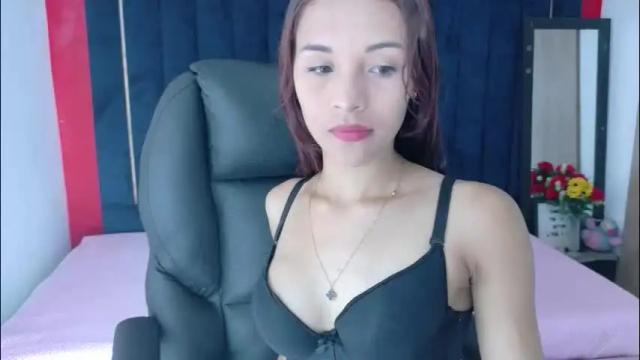 Image 8 of 24isabella Stream on Chaturbate on 2 months ago