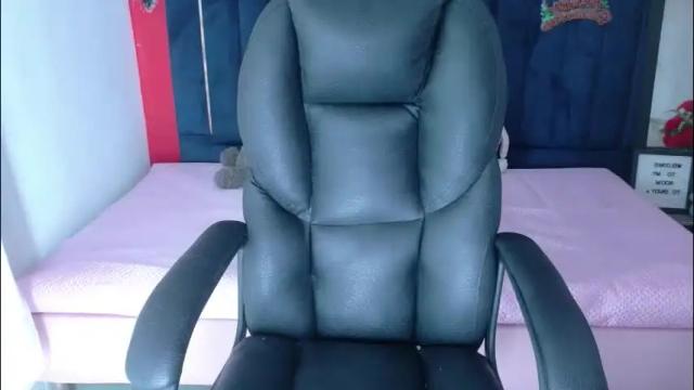 Image 7 of 24isabella Stream on Chaturbate on 1 month ago