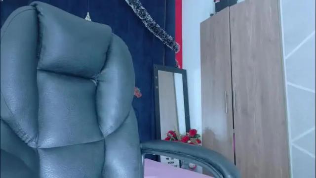 Image 7 of 24isabella Stream on Chaturbate on 1 month ago