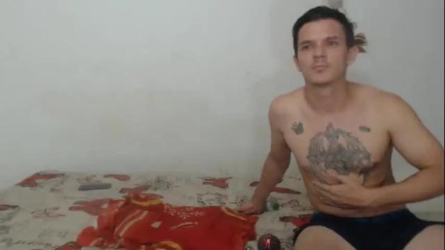 Image 7 of 24sexylady7 Stream on Chaturbate on 1 month ago