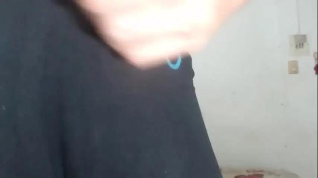 Thumbnail 1, 24sexylady7's Stream at Chaturbate, 19 days ago