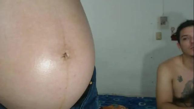Image 6 of 24sexylady7 Stream on Chaturbate on 4 months ago