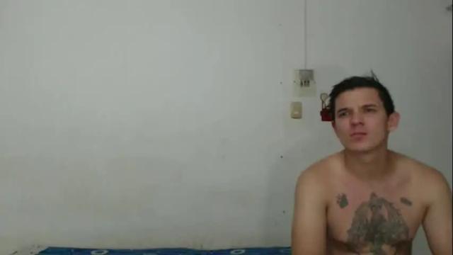 Thumbnail 1, 24sexylady7's Stream at Chaturbate, 4 months ago