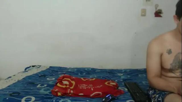 Image 10 of 24sexylady7 Stream on Chaturbate on 3 months ago
