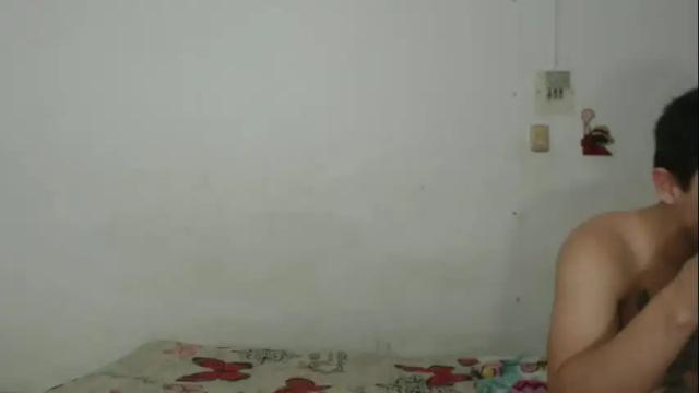 Thumbnail 2, 24sexylady7's Stream at Chaturbate, 3 months ago