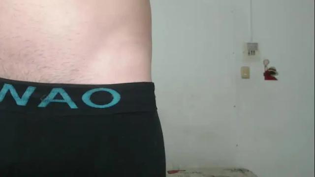 Image 2 of 24sexylady7 Stream on Chaturbate on 3 months ago