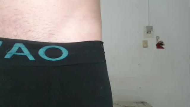 Image 3 of 24sexylady7 Stream on Chaturbate on 3 months ago