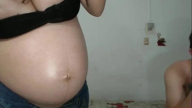 Thumbnail 2, 24sexylady7's Stream at Chaturbate, 3 months ago