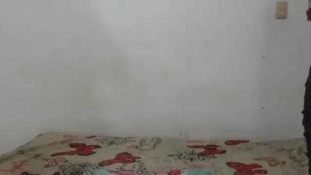 Thumbnail 1, 24sexylady7's Stream at Chaturbate, 3 months ago