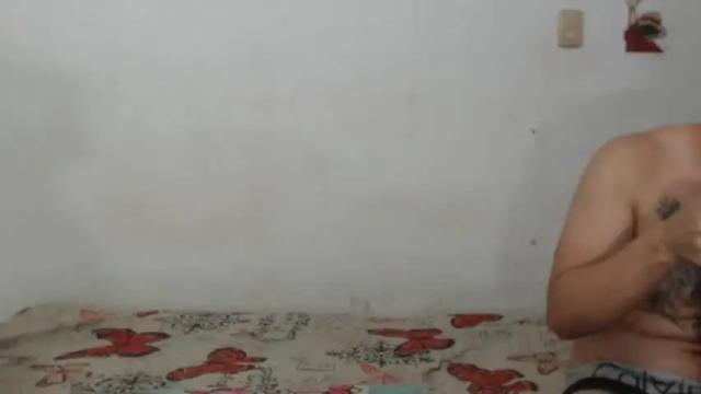 Image 4 of 24sexylady7 Stream on Chaturbate on 3 months ago