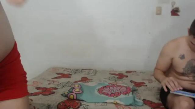 Image 11 of 24sexylady7 Stream on Chaturbate on 3 months ago