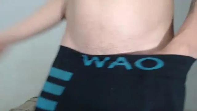Image 7 of 24sexylady7 Stream on Chaturbate on 3 months ago