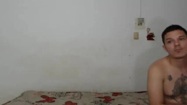 Image 7 of 24sexylady7 Stream on Chaturbate on 3 months ago
